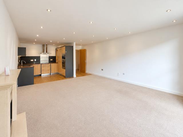The Osbourne Rotherslade Road, Langland, Swansea, SA3 4QA